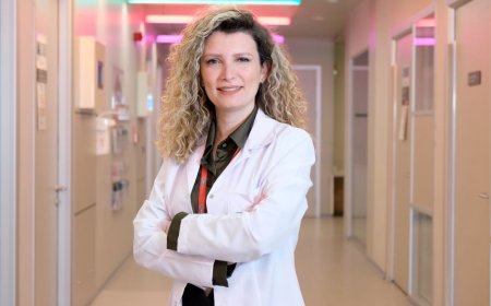 Bırakın Zaman Biraz da Sizsiz İlerlesin: Hayatın Temposunu Yavaşlatın