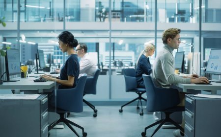 ESET, KuppingerCole'un MDR Liderlik Pusulası’nda Çifte Liderlik Elde Etti