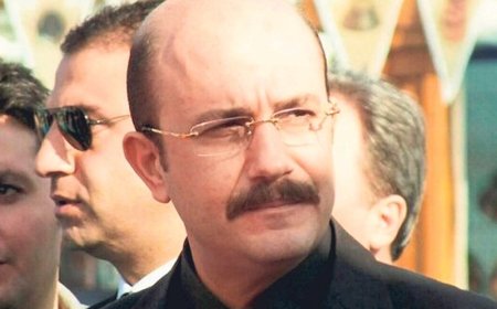 Savcı Okan Bato Hakkında Hapis Cezası ve İstanbul Emniyeti’ndeki Büyük Tayin Dalgası