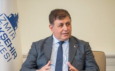 Tunç Soyer Döneminde SGK Borçları Yüksek Seviyeye Ulaştı