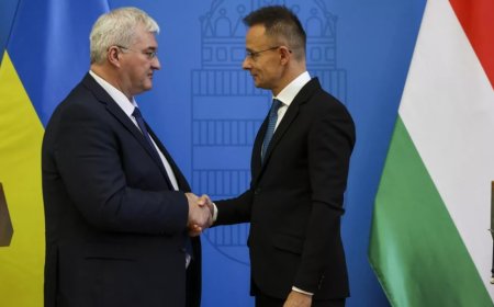 İki Ülke Arasında Casusluk Krizi Tırmanıyor