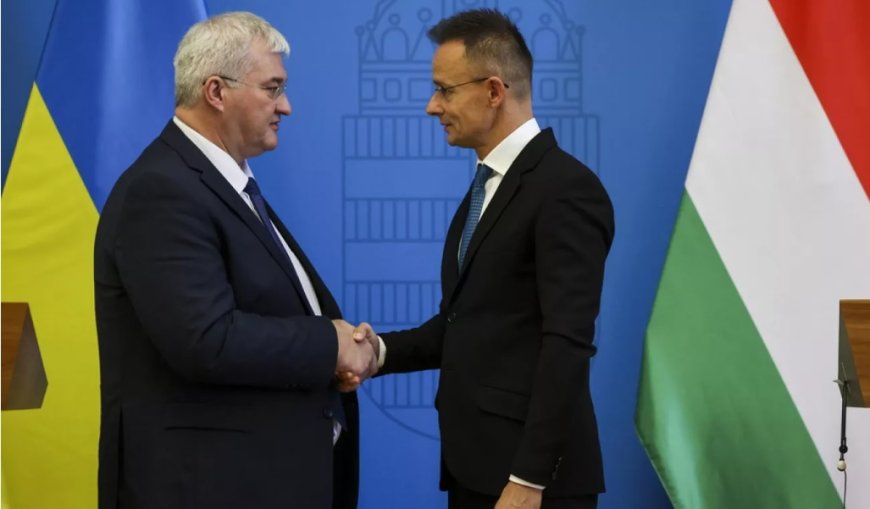 İki Ülke Arasında Casusluk Krizi Tırmanıyor