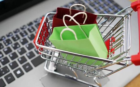 e-ticarette yeni dönem: Güvensiz ürünler iade edilebilecek