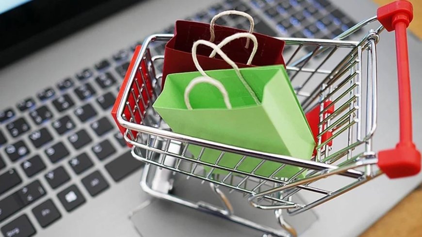 e-ticarette yeni dönem: Güvensiz ürünler iade edilebilecek