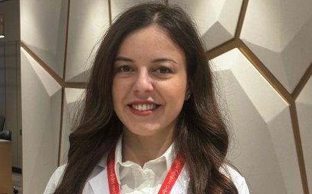 Mevsim geçişlerinde cilt bariyeri zayıflayabiliyor