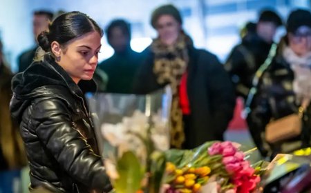 İsviçre'de 40 kişinin öldüğü facianın nedeni: Şampanya fişekleri