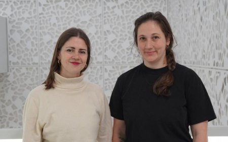 Almanya'da öğretmen açığına 'göçmen' çözümü: Lehrkräfte PLUS projesi