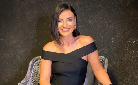 Sevcan Orhan’dan Phuket tatili açıklaması: Parasını cebimizden ödedik