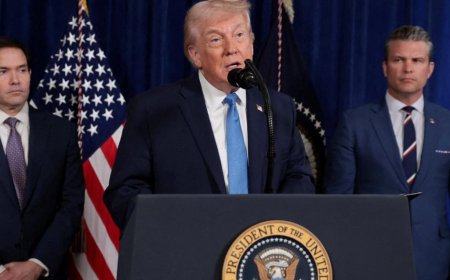 ABD'nin Venezuela operasyonunda 32 Kübalı asker öldü