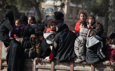 Halep'te Şam ve SDG çatışıyor: Mahalleler askeri bölge ilan edildi