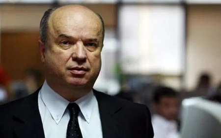 Fehmi Koru'dan Trump analizi: Bundan sonra neresi?