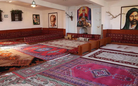 Cemevleri kültürel tesis ilan edildi: Alevi kurumları tepkili