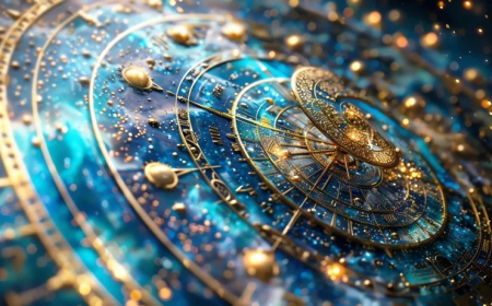 Haftalık burç yorumları: 26 Ocak-1 Şubat gökyüzü analizi