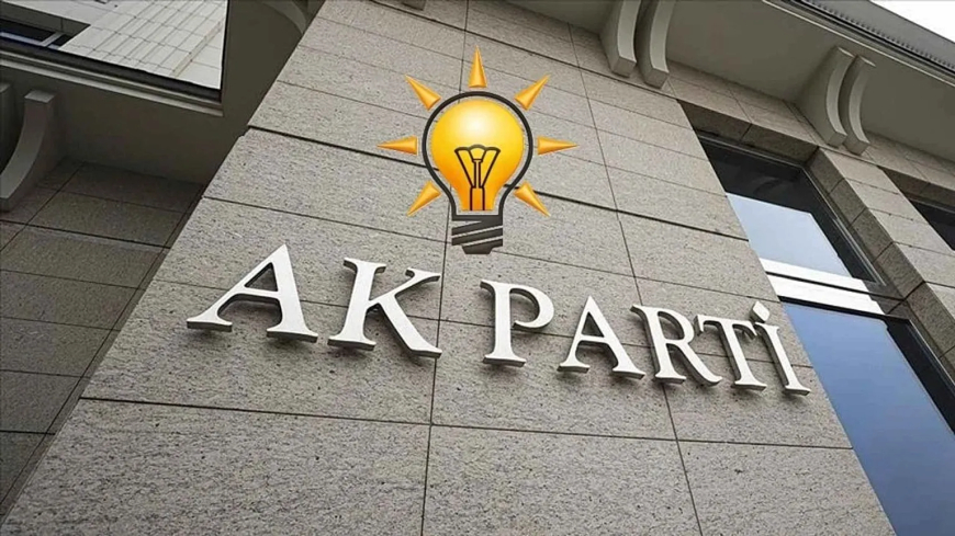 AK Parti’de değişim analizi: Parti sanık sandalyesine oturtuluyor