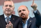Bilal Erdoğan’a yönelik anket tartışması: Siyasi bir operasyon mu?