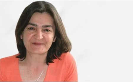 Suriye’de SDG/YPG muamması: Entegrasyon mu, özerklik ilanı mı?