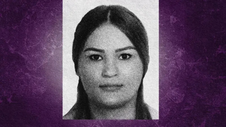 İstanbul'daki vahşet: Durdona Khokimova’nın ev arkadaşı da öldürüldü