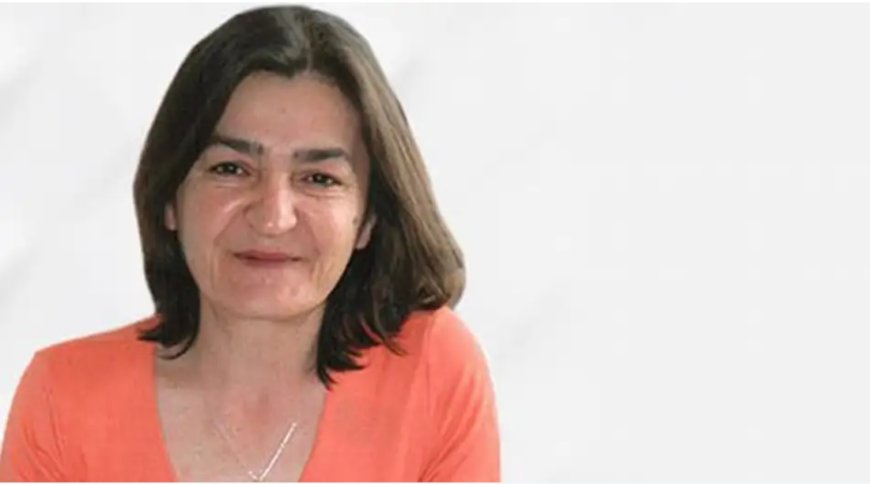 Suriye’de SDG/YPG muamması: Entegrasyon mu, özerklik ilanı mı?