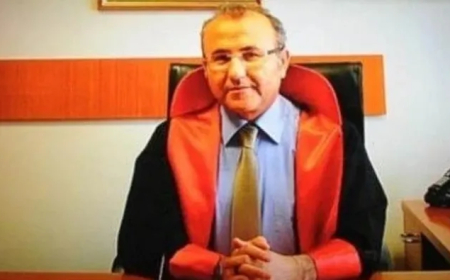 Şehit Savcı Kiraz'ın anma gününde CHP yönetiminden sessizlik