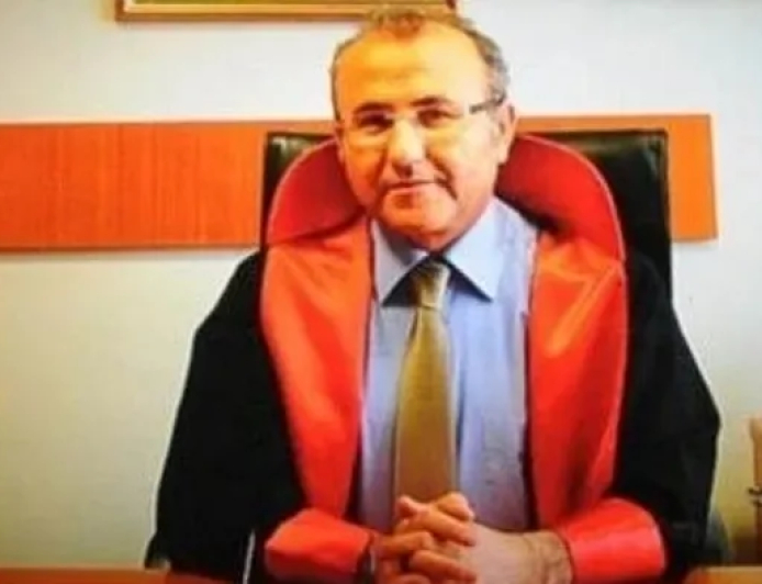 Şehit Savcı Kiraz'ın anma gününde CHP yönetiminden sessizlik