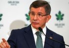 Ankara’da Davutoğlu-Akış gerilimi siyaseti hareketlendirdi